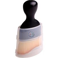 for Alfa Romeo Giulietta 159 147 Giulia MiTo Spider Stelvio Brera GT Sportiva Car Interior Cleaning Soft Brush Tool Dust Remover