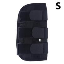 1Pcs Elbow Fixed Support Upper Arm Fracture Splint For Child Adult Stroke Hemiplegic Rehabilitation Training