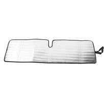 Car Front Windshield Sunshade for Jeep Wrangler TJ JK JKU 1997-2017 Visor Window Sun Solar UV Rays Protector Cover Accessories