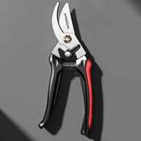 Heavy-Duty Branch Trimmer Multi-functional Garden Trimming Tool  Garden Tool Style 1