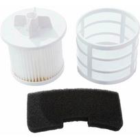 High-efficiency Hoover 35601328 U66 Vacuum Filter For Dust Filtration Ideal For Home Use