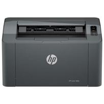 HP Laser 102a Monochrome Laser Printer CN plug (adapter included)