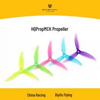 HQ Prop MCK 5-inch FPV Drone Propellers (CN version)