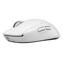 Logitech G PRO X Superlight Wireless Gaming Mouse