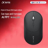 iFlytek Lite-M320 Spark Edition Smart Voice Mouse