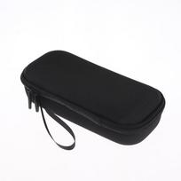 1 PCS Hard EVA Protective Case Dust-proof Anti-drop Storage Bag For Car Air Pump 2 Inflatable Box A1