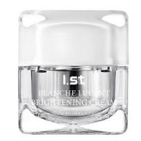 I.st Blanche Lucent Brightening Cream 50ml I.st Blanche Lucent Brightening Cream  1