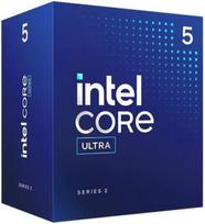 Intel Core Ultra 5 Processor 225 BX80768225