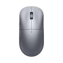 Huawei Xingyue GT Gaming Mouse Large (>11.5 cm)