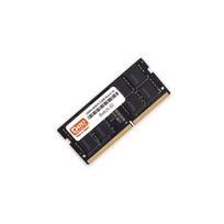 DATO 8GB DDR4 3200MHz JEDEC Compliant PC4-25600 CL22 SODIMM 1.2V 260-pin Non-ECC SO-DIMM Laptop Memory Module, 3-Year Manufacturer's Warranty, Made