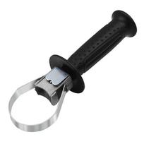 Thickened Tool Electric Hammer Front Handle Drill Holder for 26 Electric Hammer Impact Drill Handle