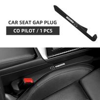 Car Seat Anti Drop Gap Filler Gap Filling Strip For Mazda 2 3 5 M5 Ms CX-4 CX-5 CX6 M3 M6 MX3 MX5 Rx8 Car Interior Accessories