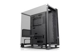 Thermaltake Core P3 TG Pro Open Frame ATX PC Case CA-1G4-00M1WN-09 CS8593