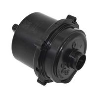 Coolant Pump Electric Water Pump For Tesla Model 3/Y 1088245-00-K 1619322-00-C 1619322-00-B Automotive Replacement Parts 1pcs