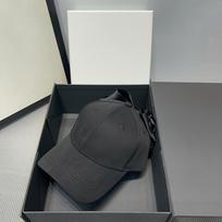 Fashion Versatile Lovely Big Bow Baseball Cap Adjustable Girl's Streetwear Bowknot Hat Casual Cotton Visors Hat