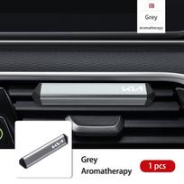 KIA Automobilio Oro Angos Kvapų Klipsas Difuzorius Aromaterapijos Lazdelė Ceed Sportage Rio K5 K2 Optima Cerato Venga Sedona
