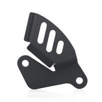 For Kawasaki Vulcan 650 S / ABS VN650 / ABS 2015-2022 2023 2024 Motorcycle Front or Rear Brake Caliper Guard Cover Protector Rear