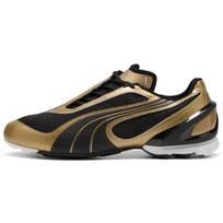 Puma V-S1 Metallic 402953-04 EU 38