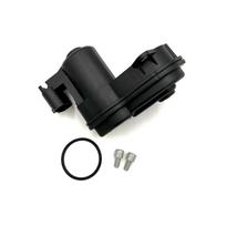 Parking Brake Actuator Electric brake caliper motor  for Land Rover Range Rover LR036573 LR036573