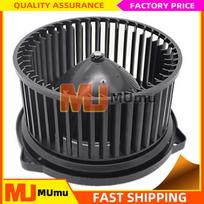 AC Blower Motor Fan For TOYOTA Yaris MR2 II Camry Rav4 Avensis  Land Cruiser FJ80 HDJ80 HZJ8 8710326020 87103-26020