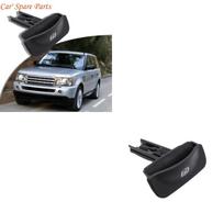 Y4UA Professional Handbrake Lever ABS Construction Handbrake Lever Vehicle Accessory