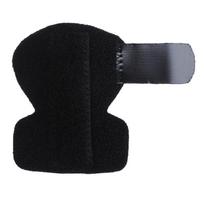 1PC Adjustable Trigger Finger Splint Brace - Support for Fractures & Pain Relief