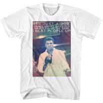 Muhammad Ali - Neato - Short Sleeve -  - Children's T-shirt 100