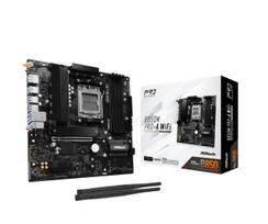 ASRock B850M Pro-A WiFi Micro-ATX Motherboard B850M Pro-A WiFi MB6718