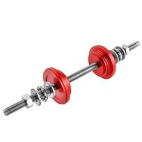 Aluminum Alloy Headset Press-In Tool CNC Anodizing Bike Bearing Press Fit 140mm Center Axis Bike Headset Tool MTB Bike Repair raudona