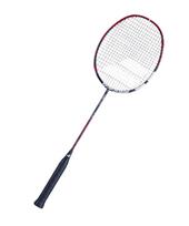 Babolat SPARK Badminton Racket 602436 X-FEEL (Frame Only)