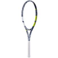 Babolat EVO AERO LITE Tennis Racket Frame Only (101518) -