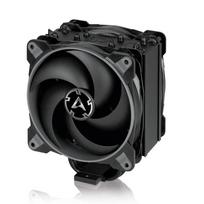 ARCTIC Freezer 34 eSports DUO - Gray ACFRE00075A