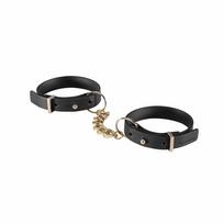 Bijoux Indiscrets - labirintas ploni antrankiai Juodas