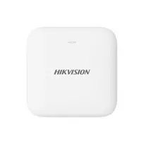 Jutiklis Hikvision AX PRO DS-PDWL-E-WE (Ekspozicinė prekė)