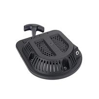 Robust Recoil Starter Compatible with MB200GC for Efficient Cleaning Tasks