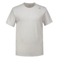 Under Armour Halo Comfortable Simple Versatile Fashion Short Sleeve T-Shirt Men Tops 6001829-110 XL