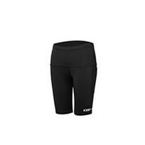 Women's Plus Size Breathable Yoga & Gym Suit with Tummy Control - Slimming & Loose Fit for Summer Fitness XL