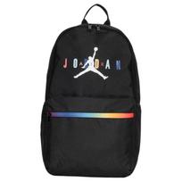 Jordan Poliesterio Kuprinė Unisex Juoda Jordan HF1791-013 juoda