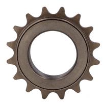16T Freewheel Steel Black Left Drive Freewheel Adapter for MY1016Z MY1016 MY1018 MY1020