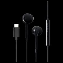 Edifier H180Plus Type-C Hi-Res Wired Earphones