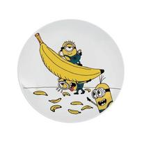 WMF Minions Children's Plate