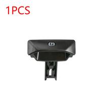 1-3Pcs Car Hand Brake Lever Parking Brake Release Handle 2044270020 for Mercedes Benz C E GLK GLS Class W204 W212 W207 W218