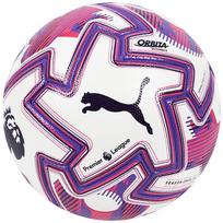 Puma Premier League 2025 26 Obita Ultimate Football 08469901/No. 5