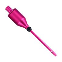 Balloon Stuffer Balloon Expander Balloon Opening Balloon Accessories Practical Multipurpose for Wedding Anniversary Party