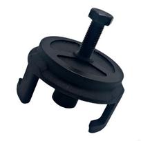 28GC Corrosion Resistant Puller For 2018+ Engines Three Jaw Design Steel Material China Mainland