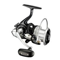 Daiwa Spinning Reel 18 Pro Cargo SS 5000 Casting (DAIWA) (Throwing/Long-Distance Casting) Long-Distance (2018 Model)