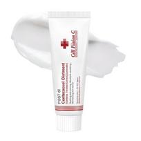 Cell Fusion C Post Alpha Centecassol Ointment 40ml