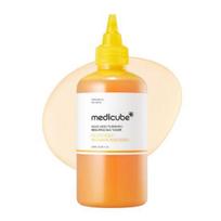 Medicube Kojic Acid Turmeric Resurfacing Toner 250ml