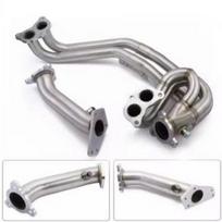 Subaru Impreza WRX/STi 2002-2007 2.0L/2.5L Exhaust Manifold