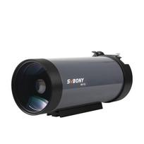SVBONY 105mm Astronomical Tube MAK OTA Catadioptric 1365mm Focal 210x Light Gathering Magnitude for Astronomical Lunar and Planetary Observation and